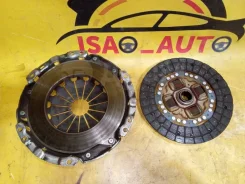 ������� ��������� Toyota Corolla 2001 3121012191 NZE121 1NZFE 3121012191 ����