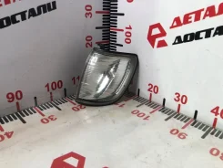 ������� Toyota Hilux Surf 3578 RZN185W, �������� ����� 3578 ����