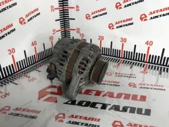 ��������� Nissan Bluebird 2001 231002J010 U14 SR18DE 231002J010 ����