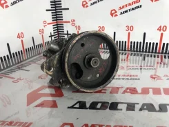 ����� �������������� ���� Nissan Sunny 1995 491101M005 B14 GA15DE 491101M005 ����