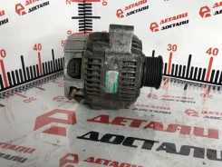��������� Toyota Celsior 2706050190 UCF20 1UZFE 2706050190 ����