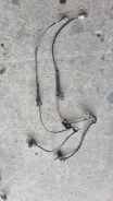 ������ ABS Toyota Avensis 2003-2006 8954505010, ������ 8954505010 ����