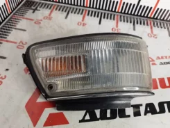 ������� Toyota Corolla 12288 90 4AF, �������� ������ 12288 ����