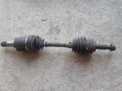 ������ Toyota Avensis 2003-2006 4342005350, �������� ����� 4342005350 ����