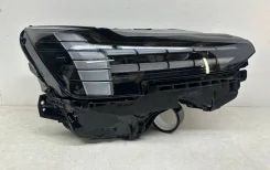 �������� ���� ������, 32450063 Volvo EX90 2024 - ���� Volvo EX90 2024 3-ANV4096 250414 ����