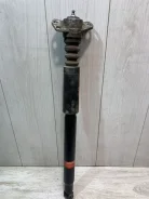 ����������� Skoda Rapid 6R0513025BA, ������ 6R0513025BA ����
