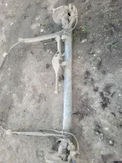 ����� Nissan Bluebird 1996-2001 555012J210555012J210 U14 555012J210555012J210 ����