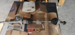 ������ Peugeot Boxer 1369960080, �������� ������ 1369960080 ����