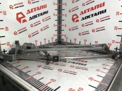 �������� ��������� Ford Focus 2011 4M5117508AA CB4 AODA AODB HWDA HWDB HXDA QQDB SHDA SHDB SHDC SIDA ASDA ASDB DLD418 HXDB KKDA KKDB AODE G6DA G6DB G6...