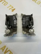 ����� ����� Fiat Albea 2005-2012 46847051 178 350A1000, ������ ������ 46847051 ����
