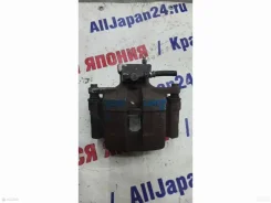������� Mitsubishi Fuso S0002 FEB50 4P10, ������ ����� S0002 ����