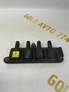 ������ ��������� Fiat Albea 2005-2012 55208723 178 350A1000 55208723 ����