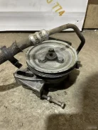 ����� ��� Fiat Albea 2005-2012 55186441 178 350A1000 55186441 ����