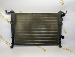 �������� ���������� Fiat Albea 2005-2012 46819261 178 350A1000 46819261 ����