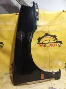 ����� Toyota Caldina 2001 5380121100 ST215G 3SGE, �������� ������ 5380121100 ����