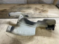 ����� ��������� Ford Fiesta 6 2008-2013 1764300 CB1 HXJB 1764300 ����