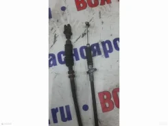 ������ ���� Mitsubishi Fuso TG0004 FK467 6D17 TG0004 ����