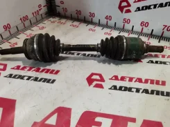������ Nissan Maxima 1993 3910185E00 J30, �������� ����� 3910185E00 ����