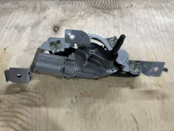 �������� ��������� Ford Fiesta 6 2008-2013 1774291 CB1 HXJB 1774291 ����