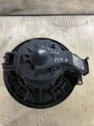�������� ����� Ford Fiesta 6 2008-2013 1790329 CB1 HXJB 1790329 ����