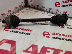 ������ Audi A6 2010 4F0407271J C6, �������� ����� 4F0407271J ����