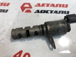 ������ ���������������� Mitsubishi Lancer 2017 1028A109 CY MR18 4B10 4B11 4B11T 4J10 1028A109 ����
