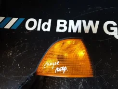 ���������� BMW 5 63138353278 E36 63138353278 ����