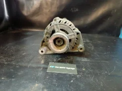 ��������� BMW 3 12311247287 E36 M43 12311247287 ����