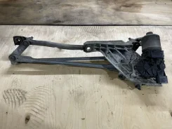 �������� ��������� Ford Fiesta 6 2008-2013 1753741 CB1 HXJB 1753741 ����