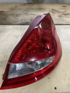 ������ Ford Fiesta 6 2008-2013 1709552 CB1 HXJB, ������ ������ 1709552 ����