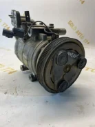 ���������� ������������ Hyundai Accent 2002-2005 9770125100 LC2 G4EC-G 9770125100 ����