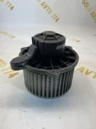 �������� ����� Hyundai Accent 2002-2005 971121C000 LC2 G4EC-G 971121C000 ����