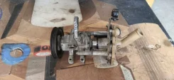 ��� Peugeot Boxer 2006-2014 4007KK9661768080 4007KK9661768080 ����