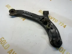 ����� Hyundai Accent 2002-2005 5450125000 LC2 G4EC-G, ������ 5450125000 ����