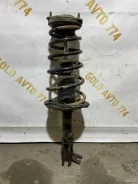 ������ Hyundai Accent 2002-2005 5536025101 LC2 G4EC-G, ������ ������ 5536025101 ����