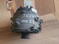 ��������� Mercedes C A0001502550 W203 A0001502550 ����