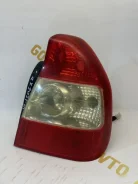 ������ Hyundai Accent 2002-2005 9240225020 LC2 G4EC-G, ������ 9240225020 ����