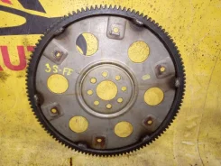 ������� Toyota Ipsum 2000 3210132050 SXM15 3SFE 3210132050 ����