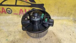 ����� ����� Toyota Mark II 1996 8710322100 GX90 1GFE 8710322100 ����