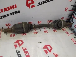 ������ Toyota RAV4 4342042180 A30, �������� ����� 4342042180 ����