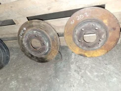 ��������� ����� Mercedes C 2000-2004 A2034211312 W203, �������� A2034211312 ����