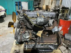 ��� Isuzu ELF 1985-1993 C240 /J2F23/K2F23/K4F23/M2F23/M4F23/M6F23/N2F23/N4F23/N6F23/P2F23/P4F23/P6F23/P8F23/R2F23/R4F23/R8F23. �C240 C240 ����