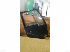 ����� ������� Nissan Diesel Condor D0018 MK210 FE6T/MD92/FE6, �������� ������ D0018 ����