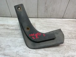 ��������� Kia Cerato 3 86842A7000 G4FG, ������ ������ 86842A7000 ����