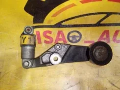 ���������� ����� Toyota Corolla Fielder 2001 1662022031 ZZE123 2ZZGE 1662022031 ����