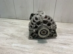��������� Peugeot 307 5705FA 5705FA ����