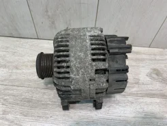 ��������� Audi Q7 2005-2014 021903016 4L 021903016 ����