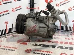 ���������� ������������ Nissan Qashqai 2013 92600CY09E J10 MR20DE 92600CY09E ����