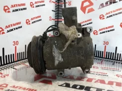 ���������� ������������ Toyota Chaser 2001 883202A060 X100 1GFE 1JZGE 1Jzgte 2JZGE 2LTE 4SFE 883202A060 ����