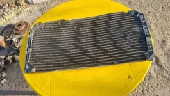 �������� ������������ Toyota Corolla 1995-2000 8846012440 AE100 8846012440 ����